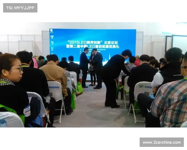 郑荣植:从学术到实践的跨界创新与社会贡献 郑荣植:从学术到实践的跨界创新与社会贡献