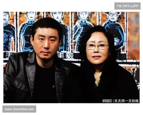 勒伯夫:从电影演员到社会实验者的多重身份与人生轨迹 勒伯夫:从电影演员到社会实验者的多重身份与人生轨迹