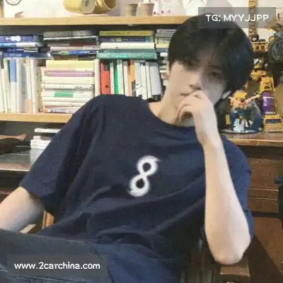 马书宁
