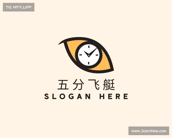 了解五分飞艇